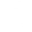 Cinco Estudios