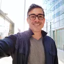 Foto de Fran Páez