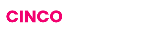 CincoEstudios